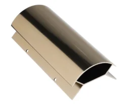 Metal Apron Mitre (Set Of 4) -Billiards Sale Shop tp50558 01