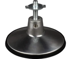 Large Leg Leveler Set (Set Of 4) -Billiards Sale Shop tp5069 hero