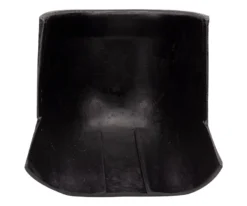 Rubber Pocket Gulley Boot Set (Set Of 6) -Billiards Sale Shop tp5123 01 1