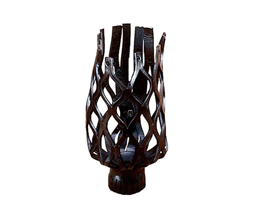 Leather Web Pocket Set (Set Of 6) 1 Leather Web Pocket Set (Set Of 6)