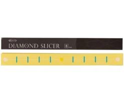 Kamui Diamond Slicer Kicking And Banking System -Billiards Sale Shop tpkds 8 01