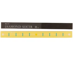 Kamui Diamond Slicer Kicking And Banking System -Billiards Sale Shop tpkds 9 01