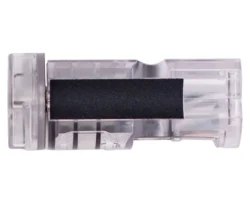 Spinster 1Q Tip Maintenance Tool 11 Spinster 1Q Tip Maintenance Tool -Billiards Sale Shop trsqt 1q sandpaperside2 cat