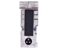 Spinster 1Q Tip Maintenance Tool