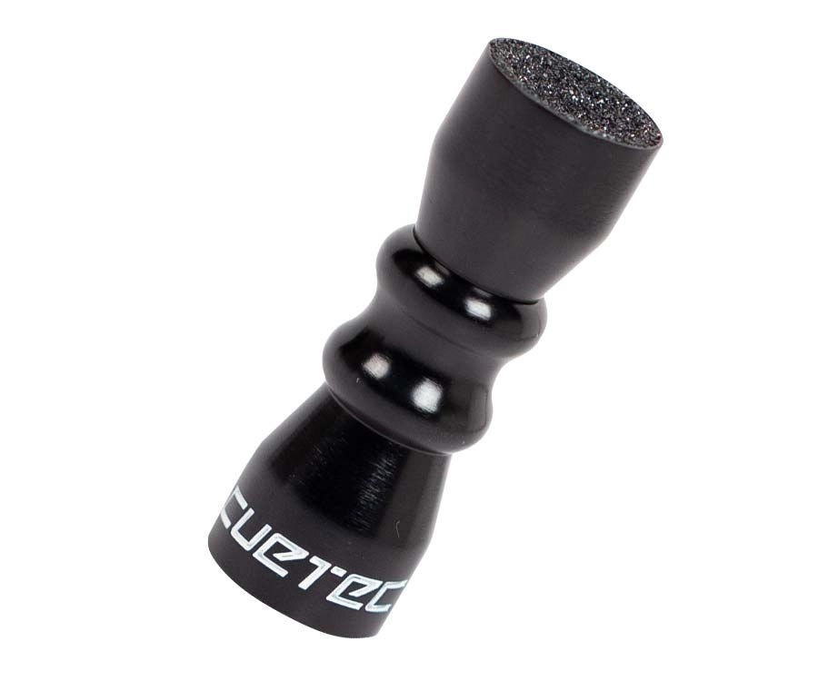 Cuetec Colored 3 In 1 Bowtie Tip Tool 3 Cuetec Colored 3 In 1 Bowtie Tip Tool - Image 3