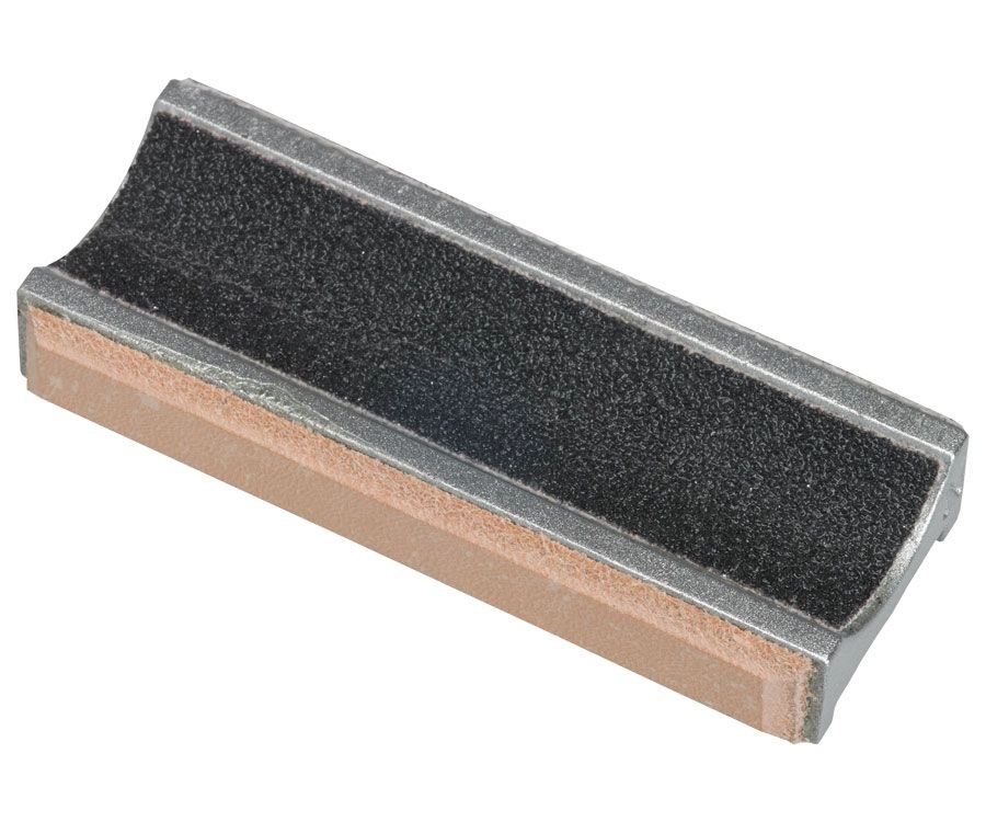 Last 4 Ever Tip Tool With Nickel Radius 1 Last 4 Ever Tip Tool With Nickel Radius