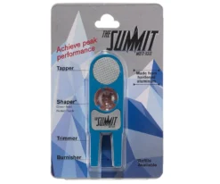 Summit Multi -Tool -Billiards Sale Shop ttsum blue 01