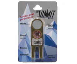 Summit Multi -Tool -Billiards Sale Shop ttsum gold 01
