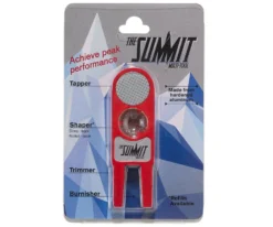 Billiards Sale Shop 20 Summit Multi -Tool