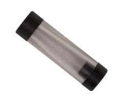 Pro 3n1 - Tip Edge Compression Tool -Billiards Sale Shop tttec full 01 1