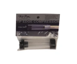 Pro 3n1 - Tip Edge Compression Tool -Billiards Sale Shop tttec cat 1