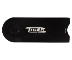 Tiger Tip Shaper And Scuffer -Billiards Sale Shop tttg 01