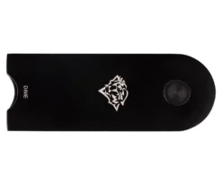 Tiger Tip Shaper And Scuffer -Billiards Sale Shop tttg 02