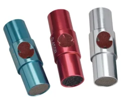 Tip Master 6 In 1 Pool Cue Tip Tool -Billiards Sale Shop tttm 01 3