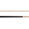 Yukon One-Piece Break Cue