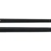 Mezz Dual Force ZZDF Break Jump Cue With Wrap