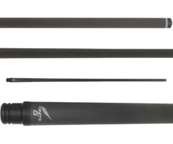 Mezz Power Break G Cue - No Wrap -Billiards Sale Shop zzpbgxs 01