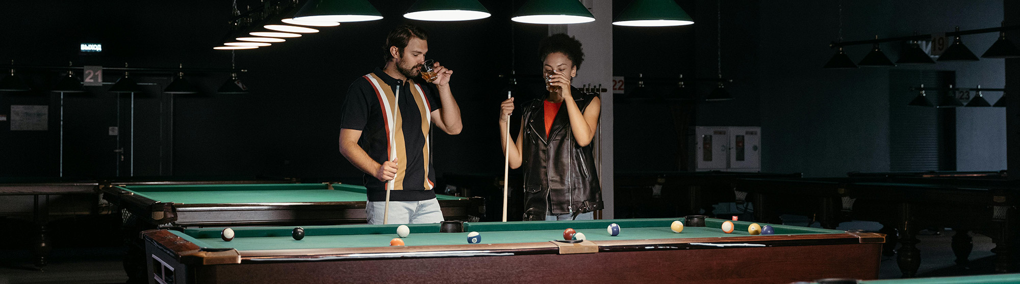 Billiards Sale Shop 1 Billiards Sale Shop -Billiards Sale Shop 1