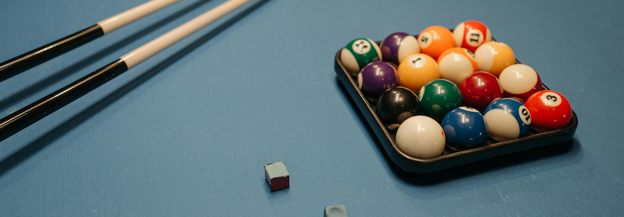 Billiards Sale Shop 14 Billiards Sale Shop -Billiards Sale Shop 2